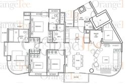 madison-residences photo thumbnail #10
